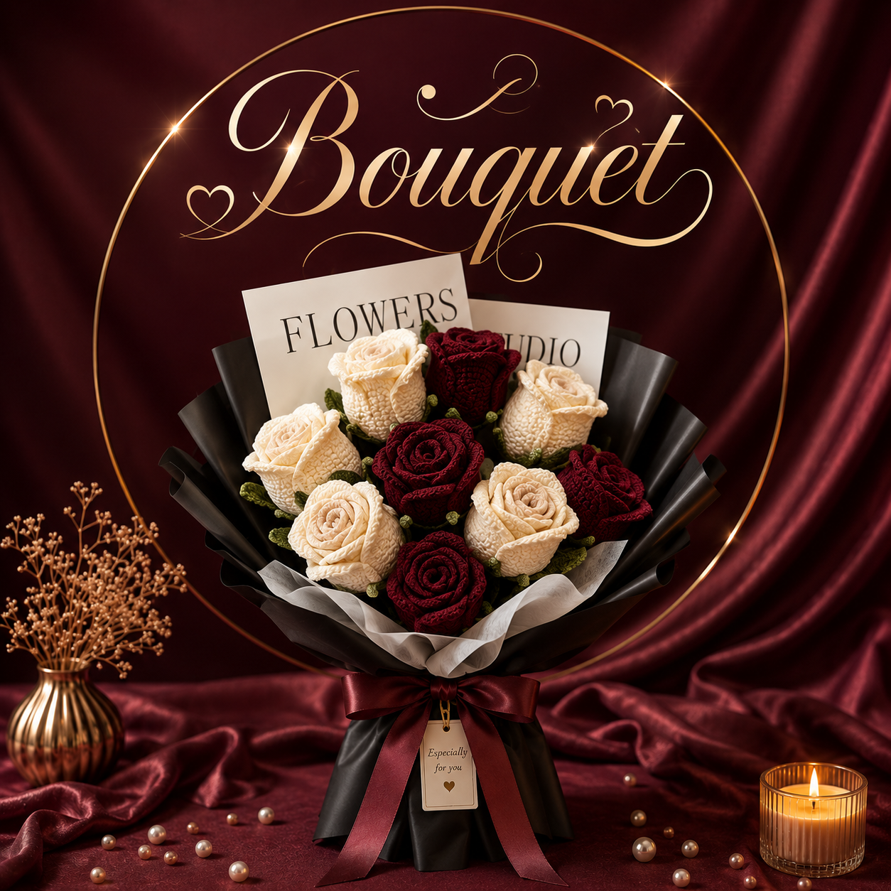 Bouquets