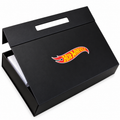 Hamper