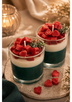 Personalized Candle Gift for Special Occasions