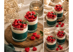 Personalized Candle Gift for Special Occasions