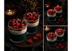 Personalized Candle Gift for Special Occasions