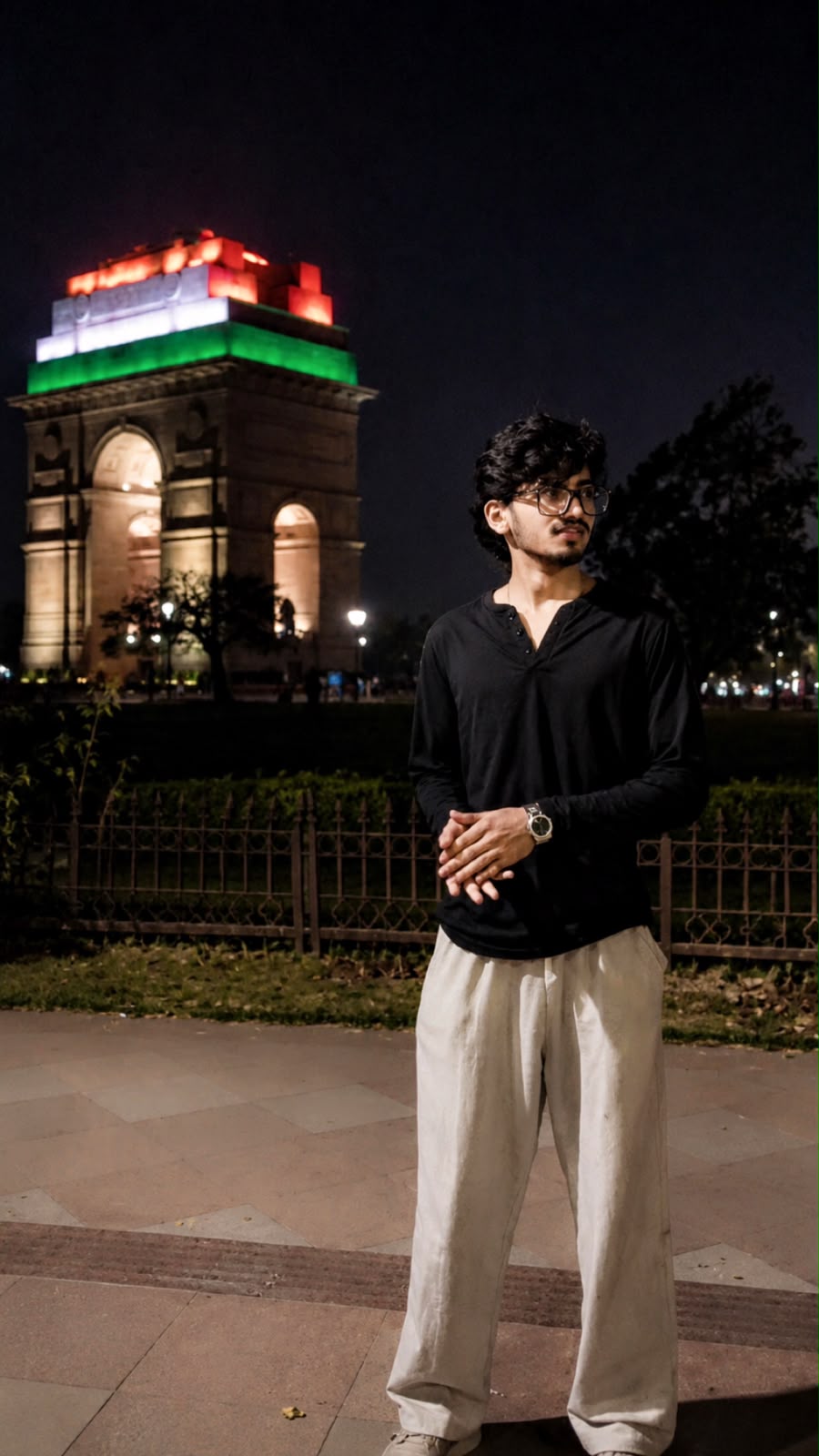 arsalan